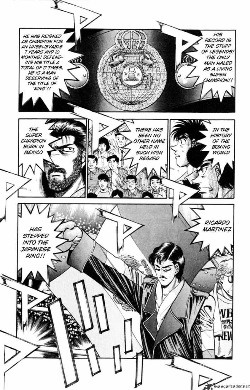 Page 7 of Chapter 333