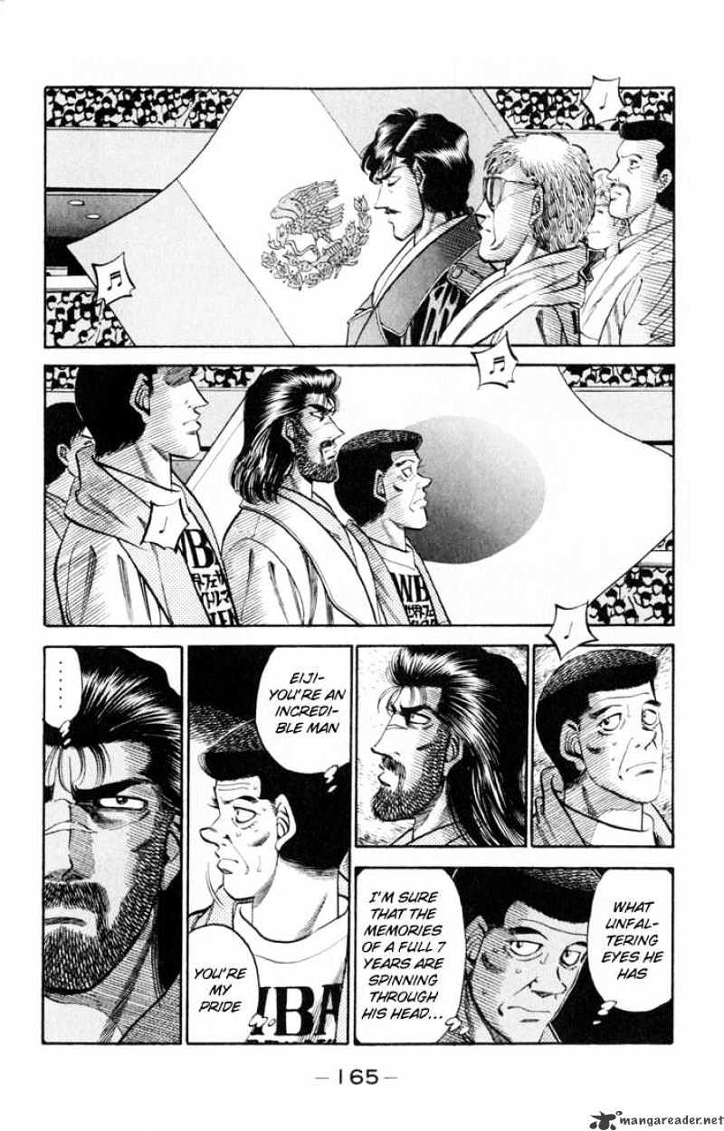 Page 9 of Chapter 333