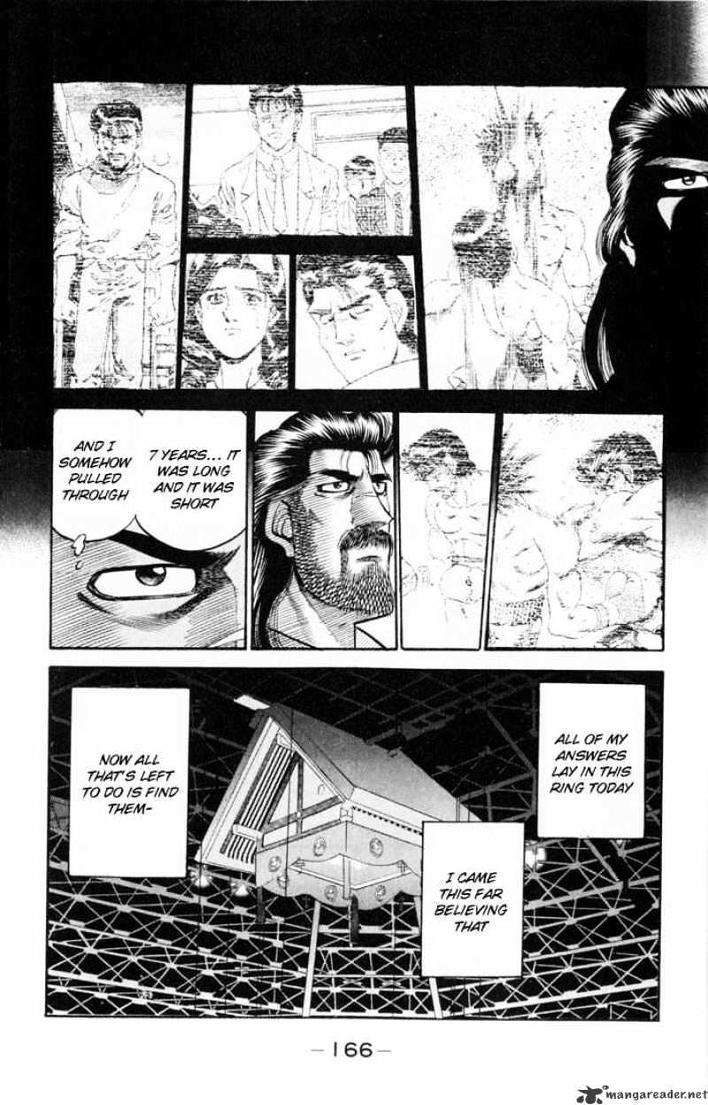 Page 10 of Chapter 333
