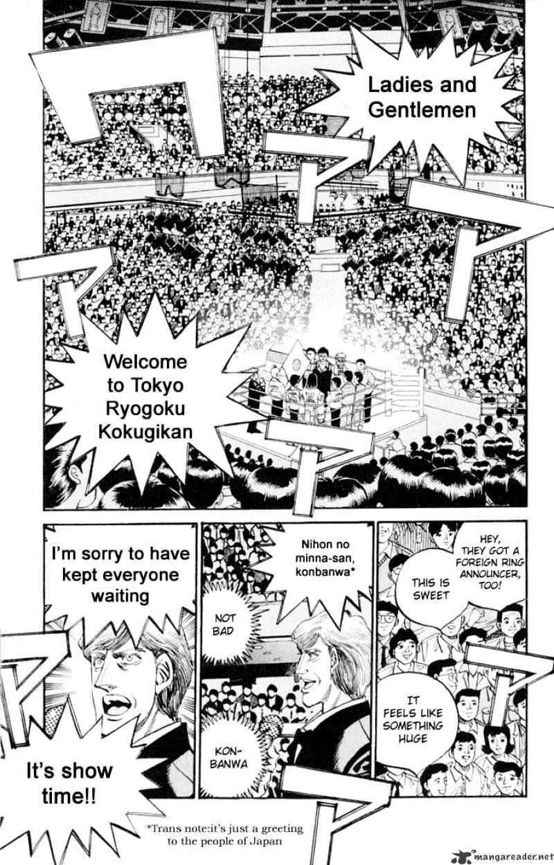 Page 11 of Chapter 333