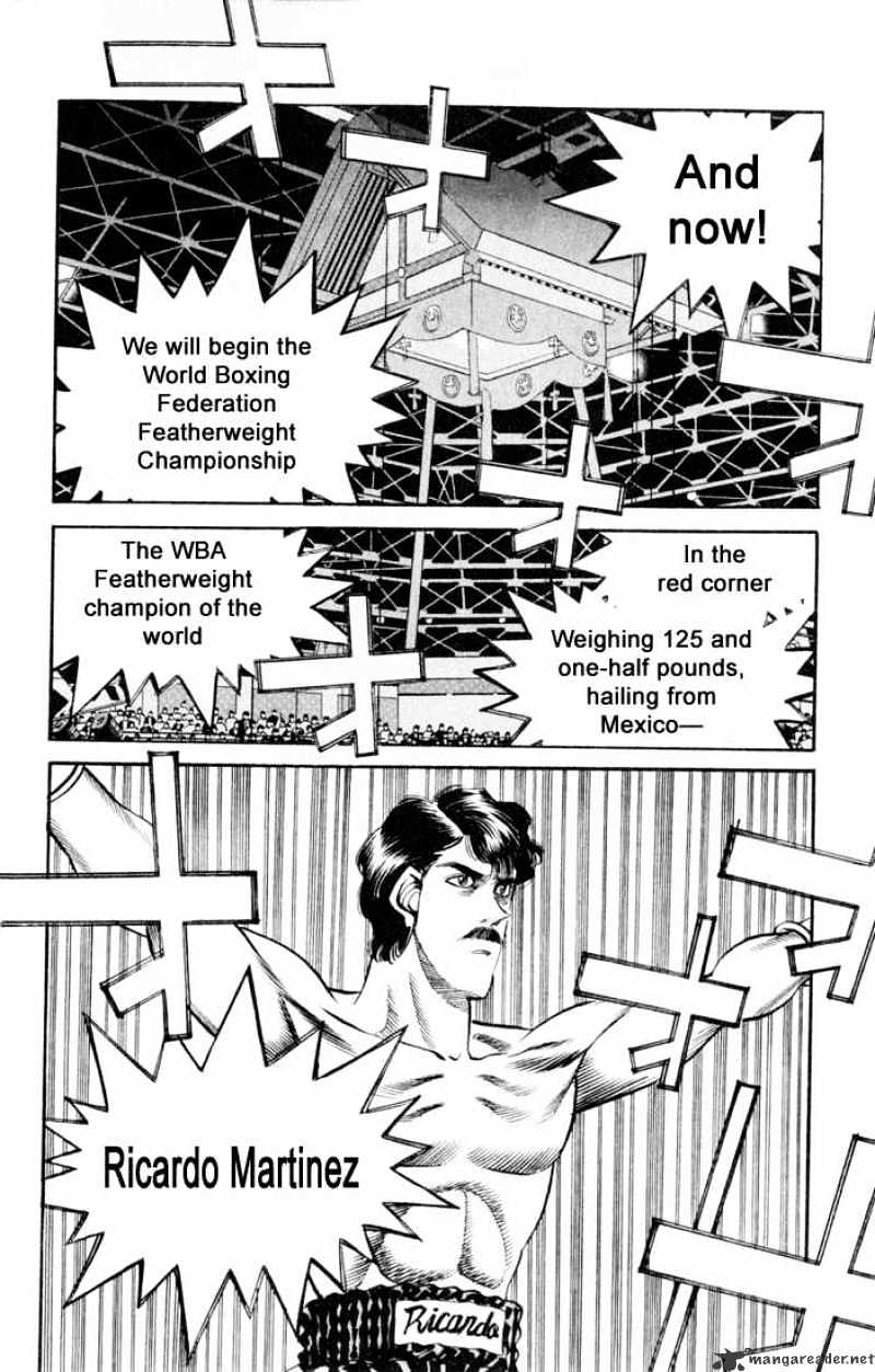Page 12 of Chapter 333
