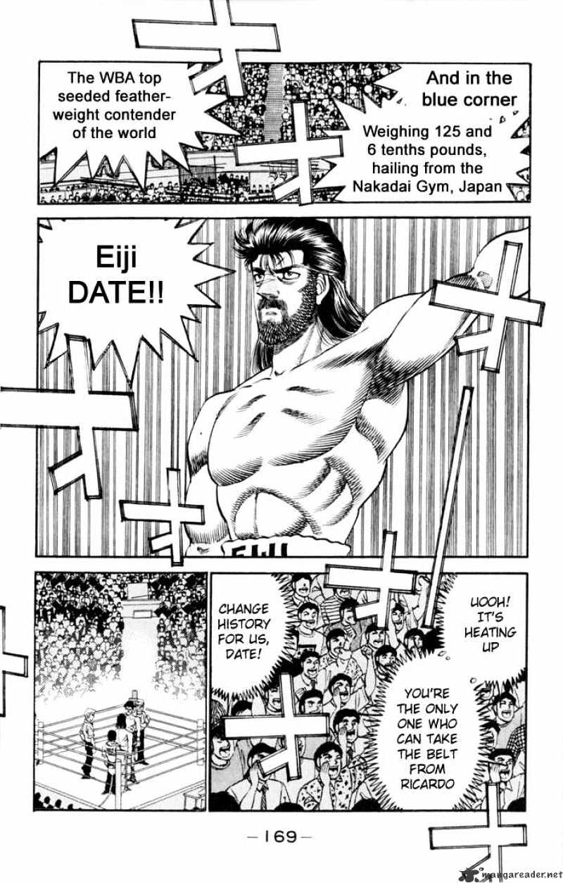 Page 13 of Chapter 333
