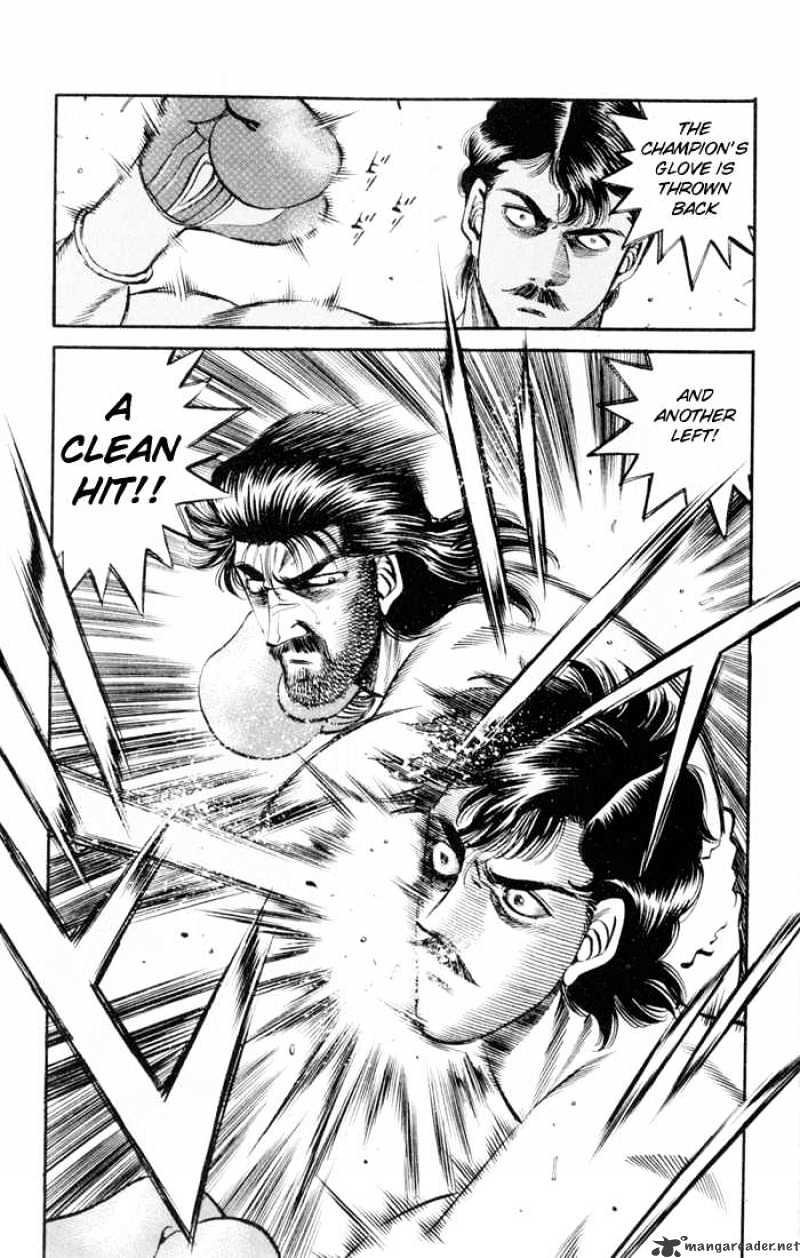Page 18 of Chapter 333