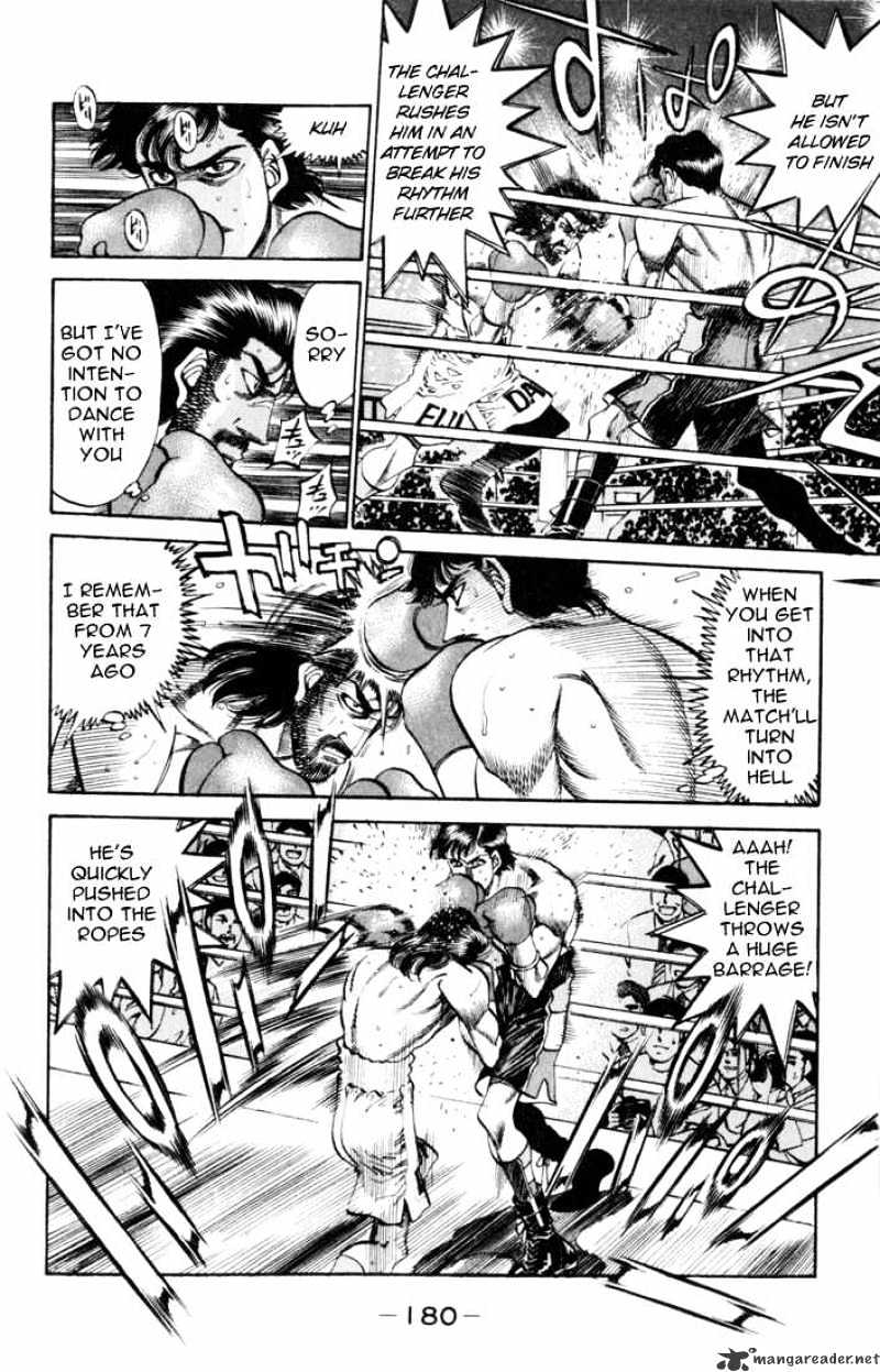 Page 4 of Chapter 334