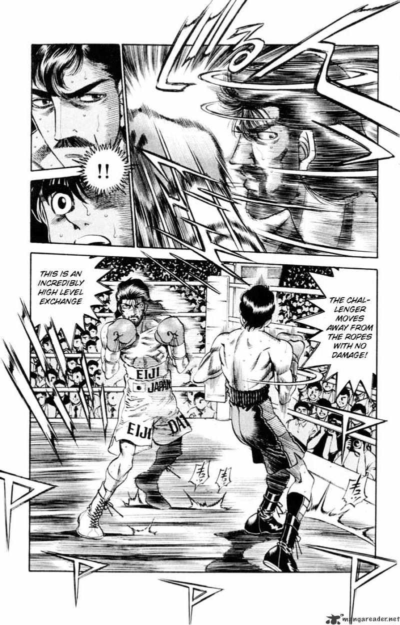 Page 9 of Chapter 334