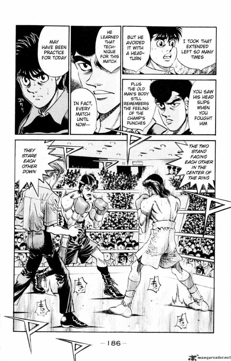 Page 10 of Chapter 334