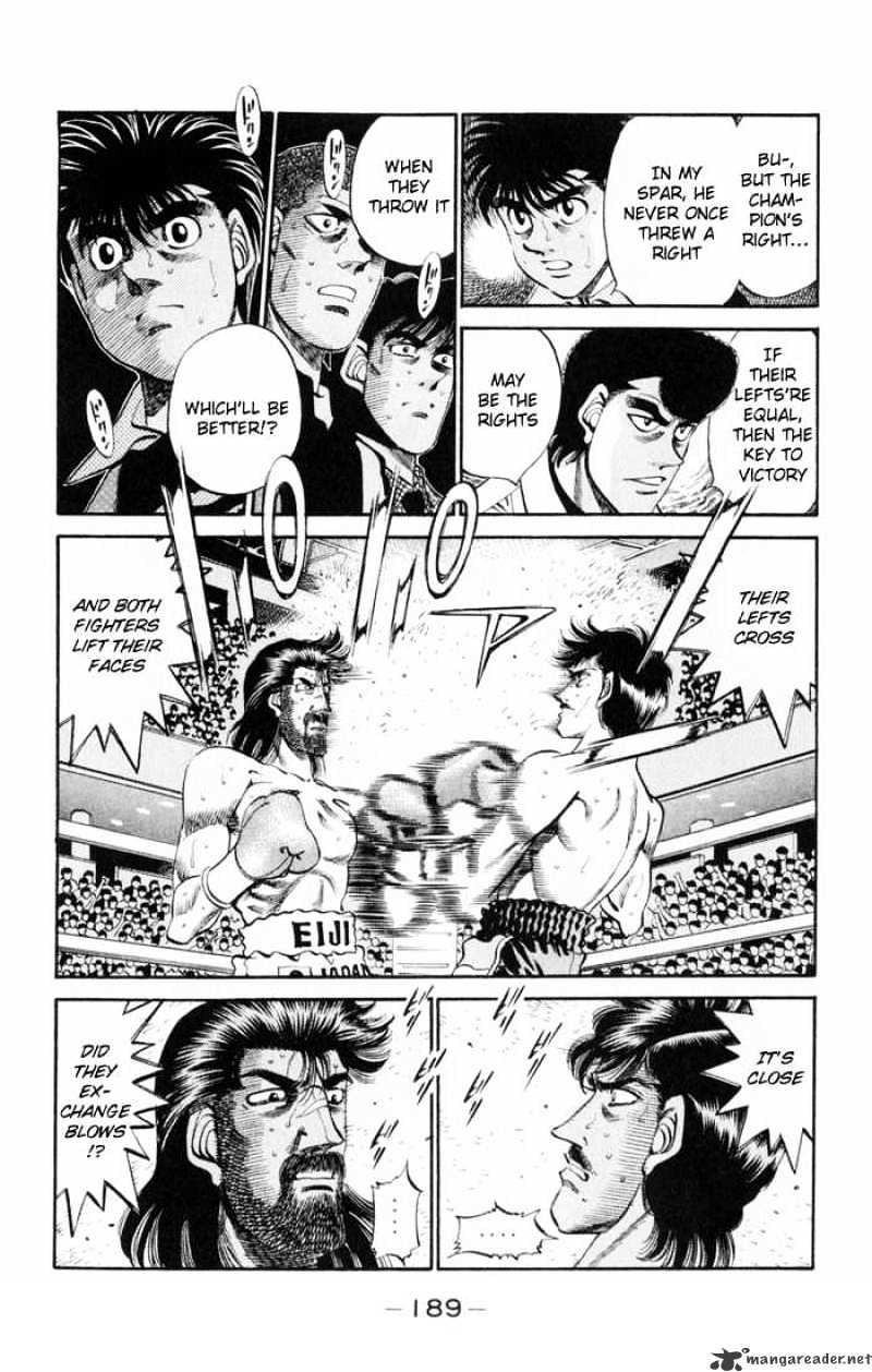 Page 13 of Chapter 334