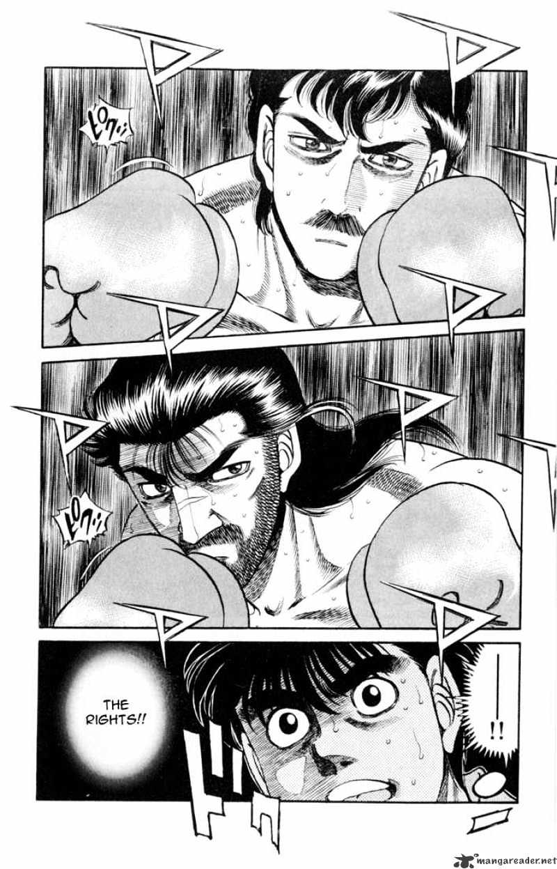 Page 14 of Chapter 334