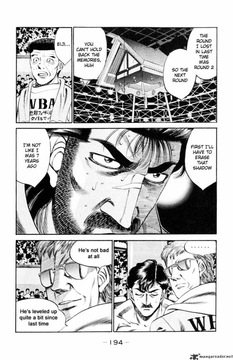 Page 18 of Chapter 334
