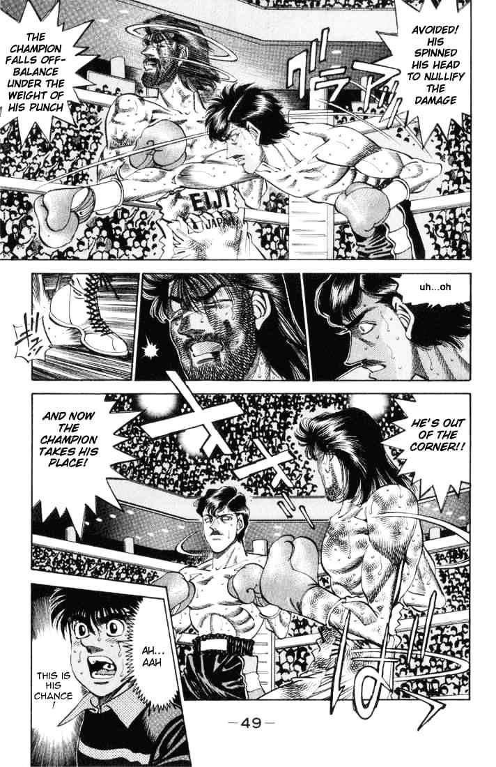 Page 5 of Chapter 337