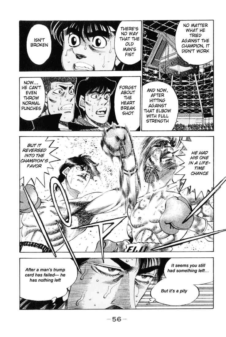 Page 12 of Chapter 337