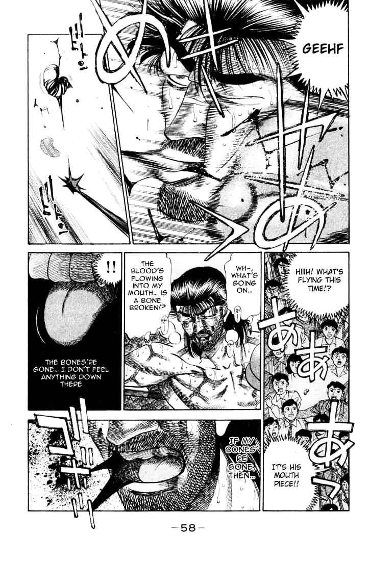 Page 14 of Chapter 337