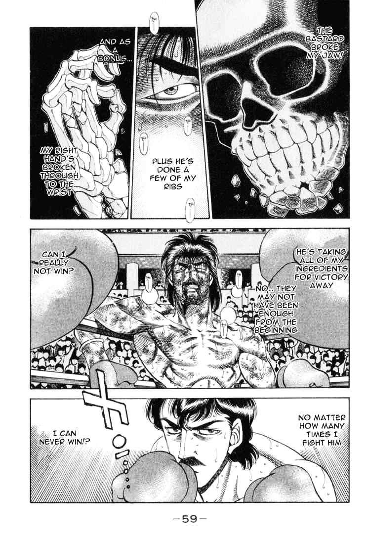Page 15 of Chapter 337