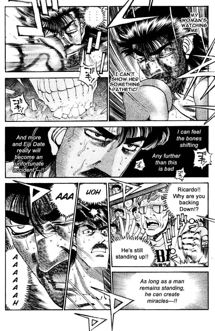 Page 16 of Chapter 338