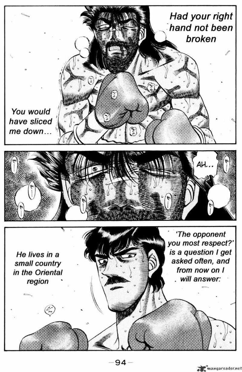 Page 9 of Chapter 339