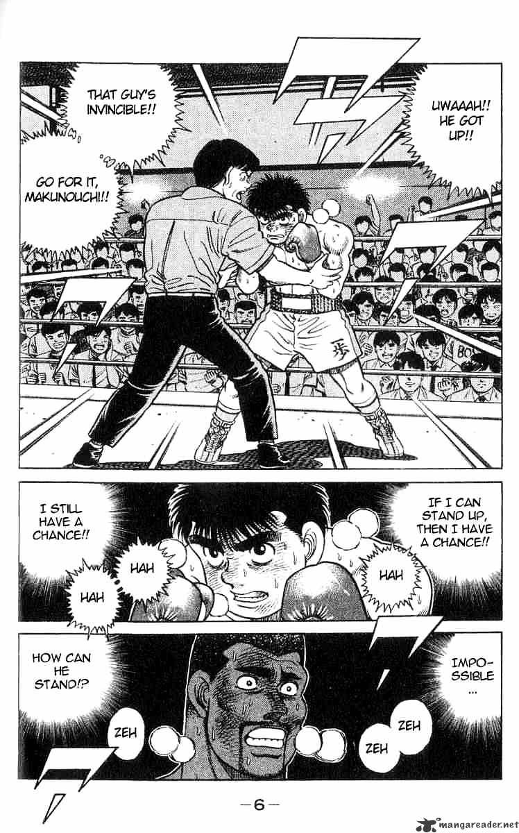 Page 4 of Chapter 34