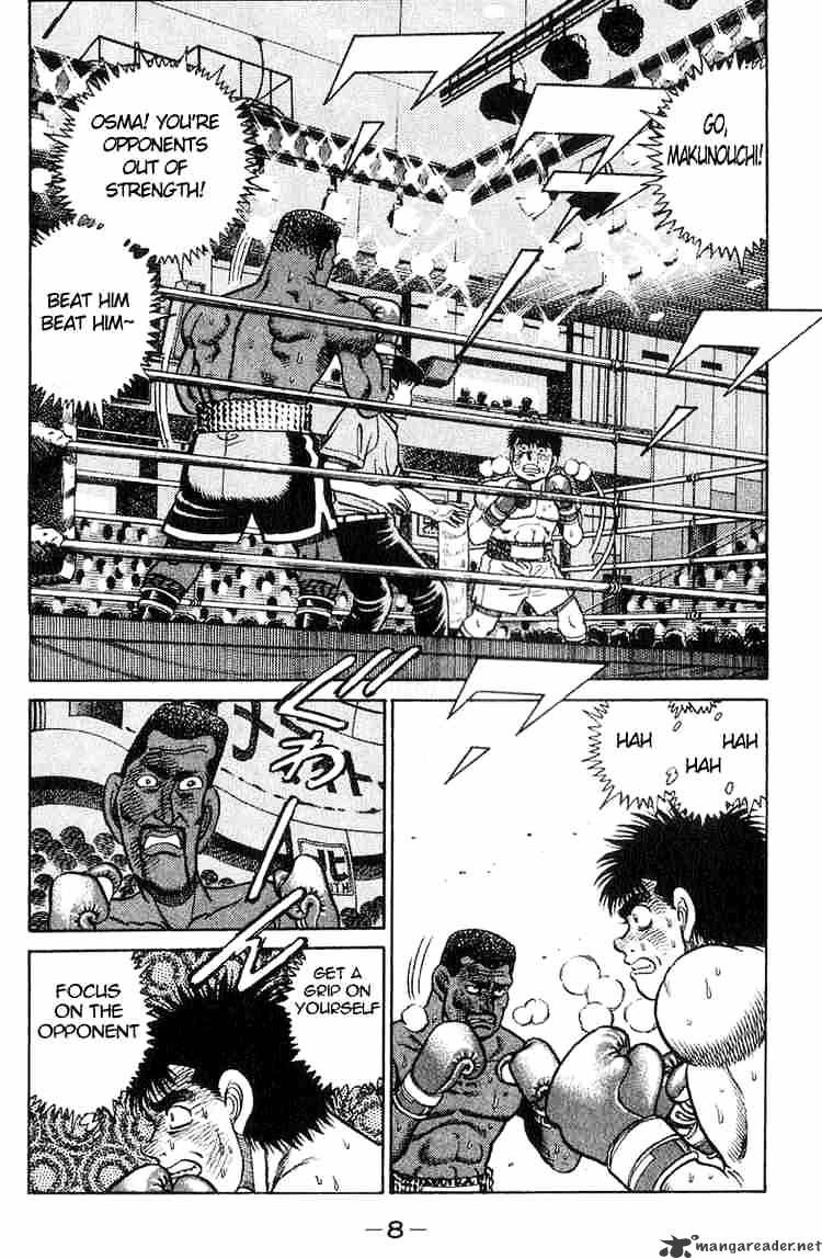 Page 6 of Chapter 34