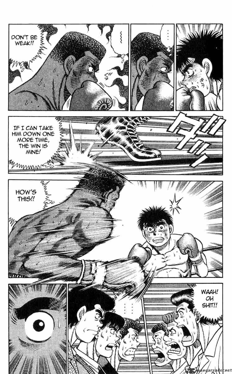 Page 7 of Chapter 34
