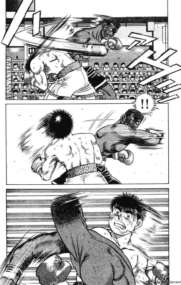 Page 8 of Chapter 34