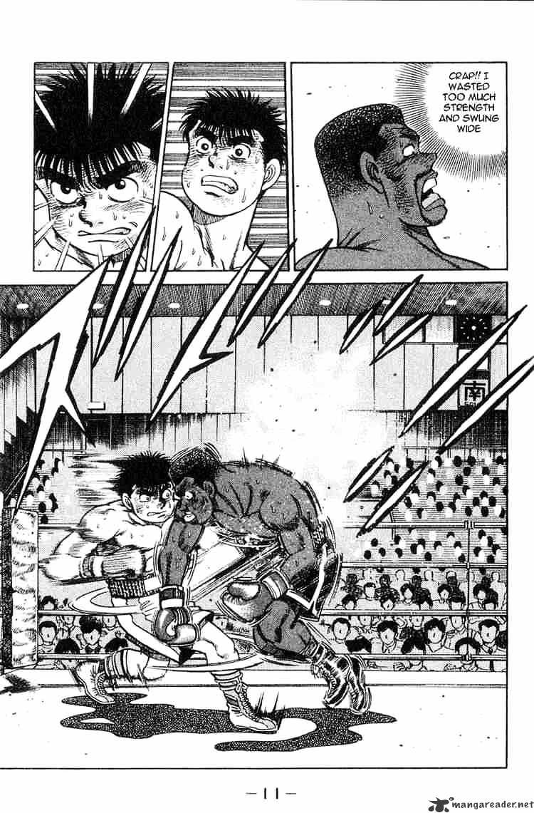 Page 9 of Chapter 34