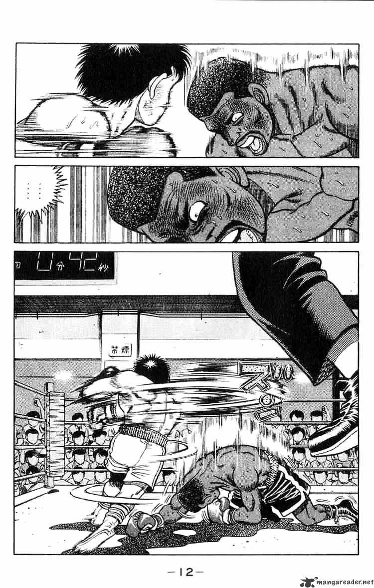 Page 10 of Chapter 34