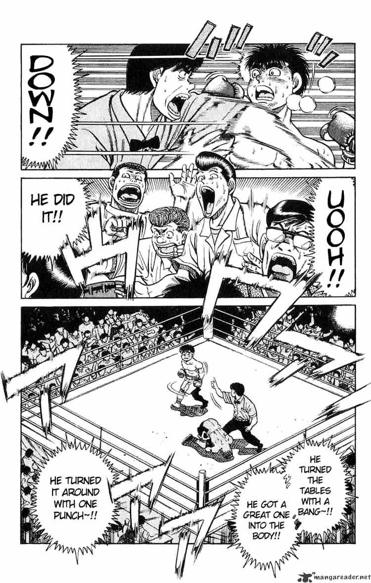 Page 11 of Chapter 34