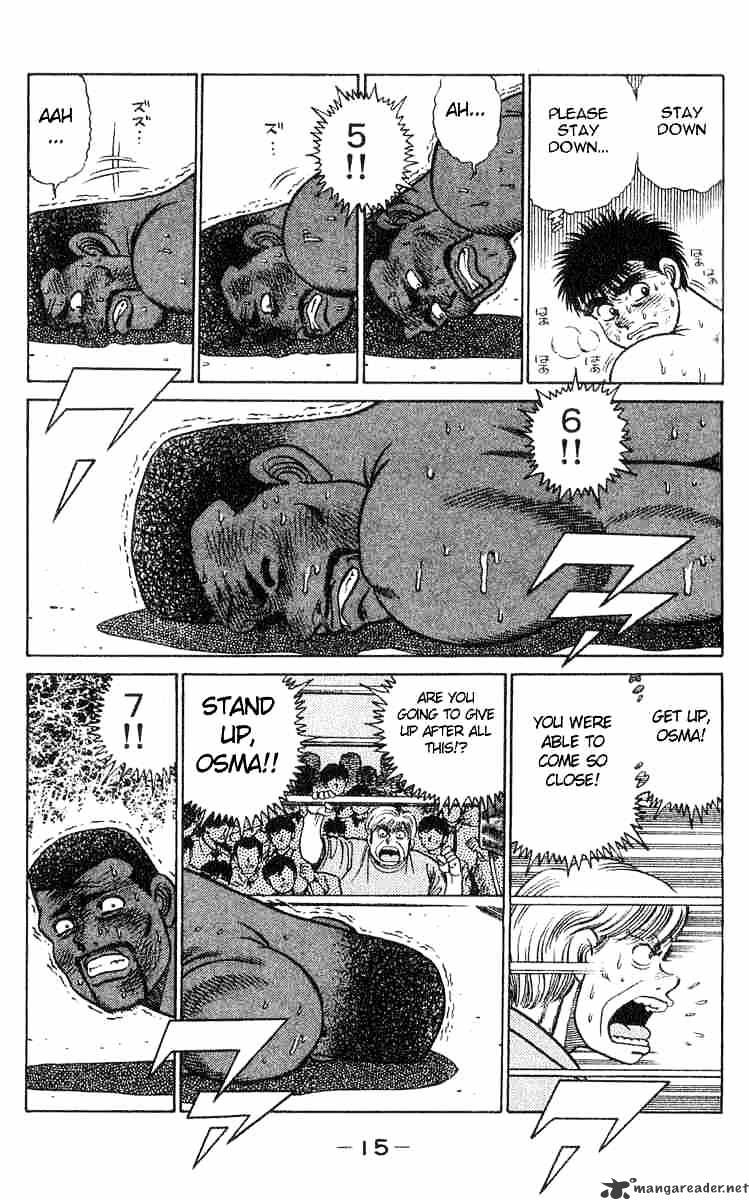 Page 13 of Chapter 34