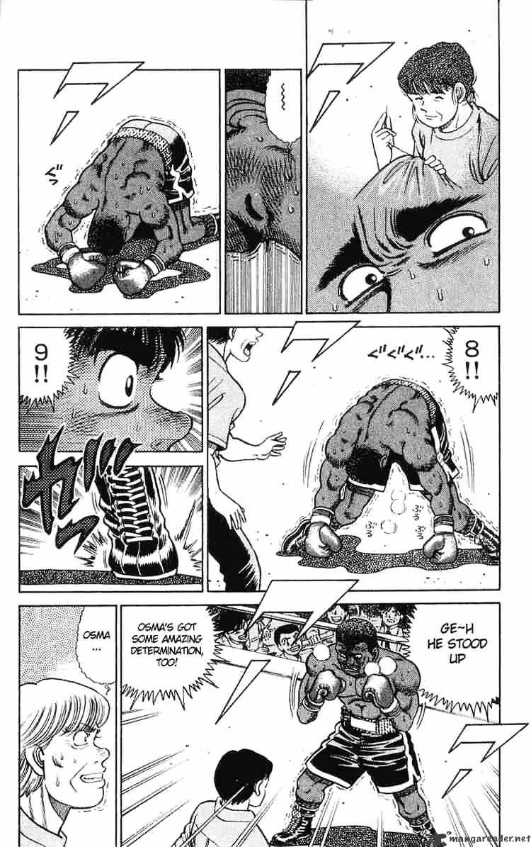 Page 14 of Chapter 34