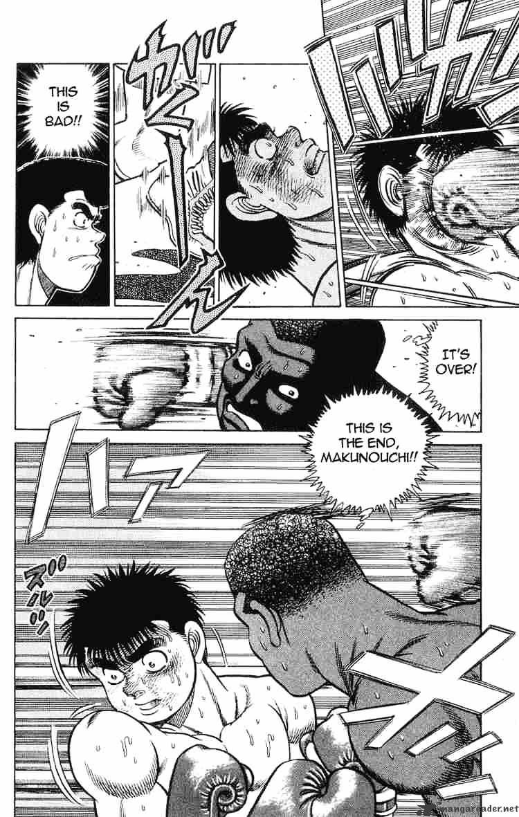Page 22 of Chapter 34