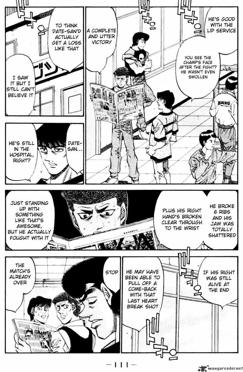 Page 6 of Chapter 340