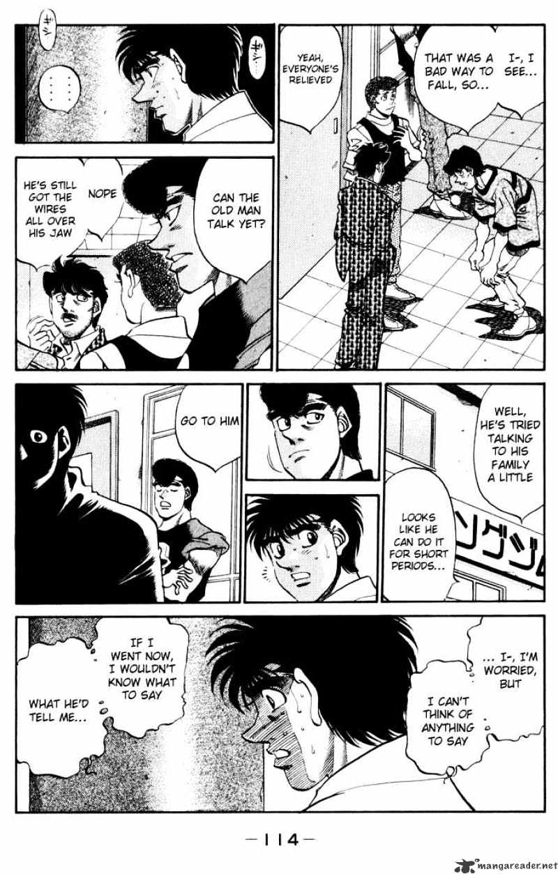 Page 9 of Chapter 340