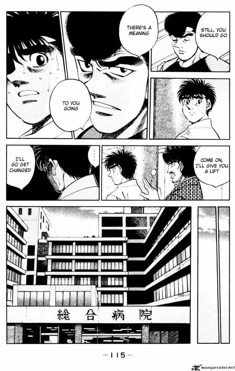 Page 10 of Chapter 340