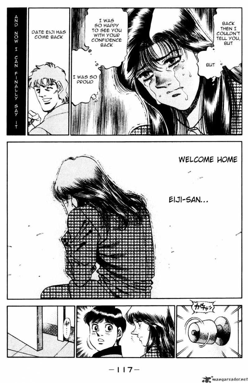 Page 12 of Chapter 340