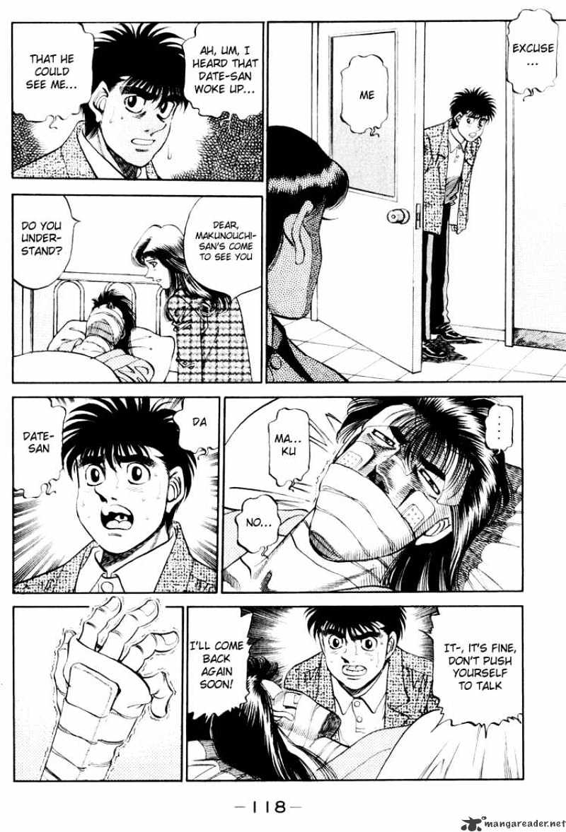 Page 13 of Chapter 340