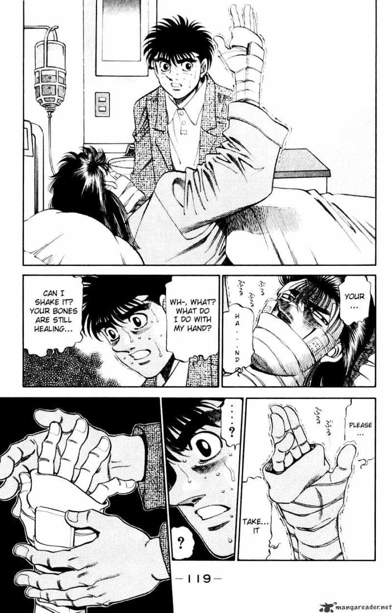 Page 14 of Chapter 340