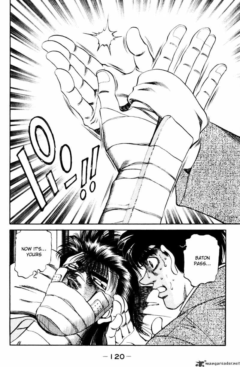 Page 15 of Chapter 340