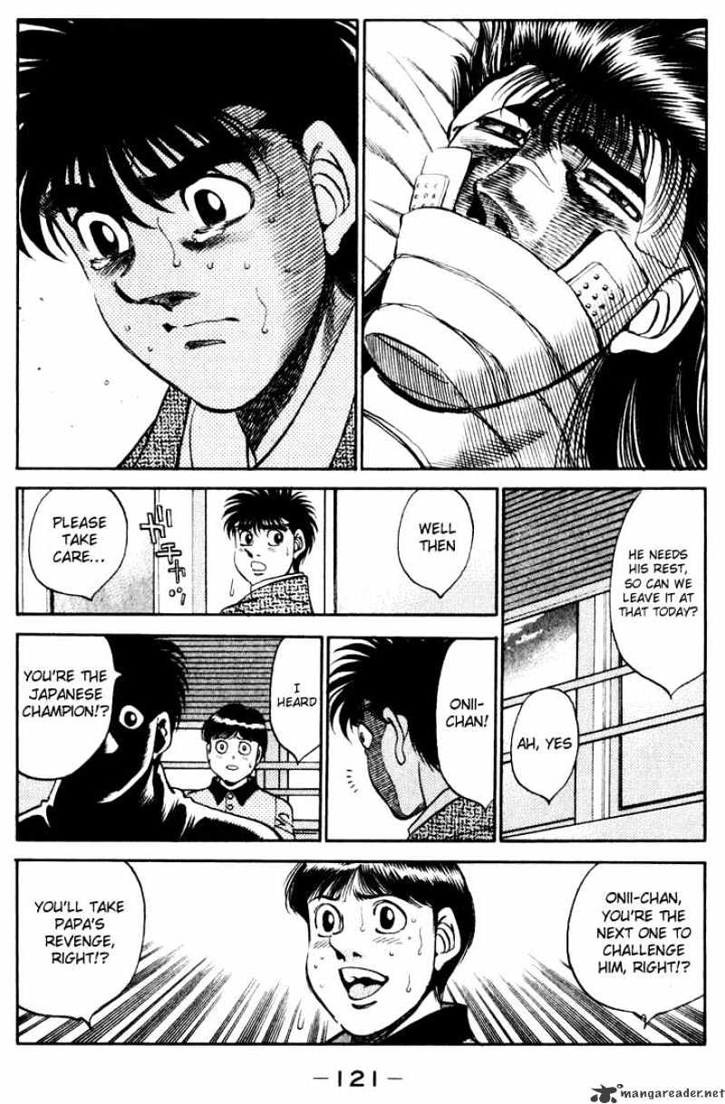 Page 16 of Chapter 340