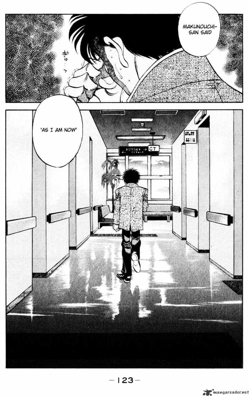 Page 18 of Chapter 340