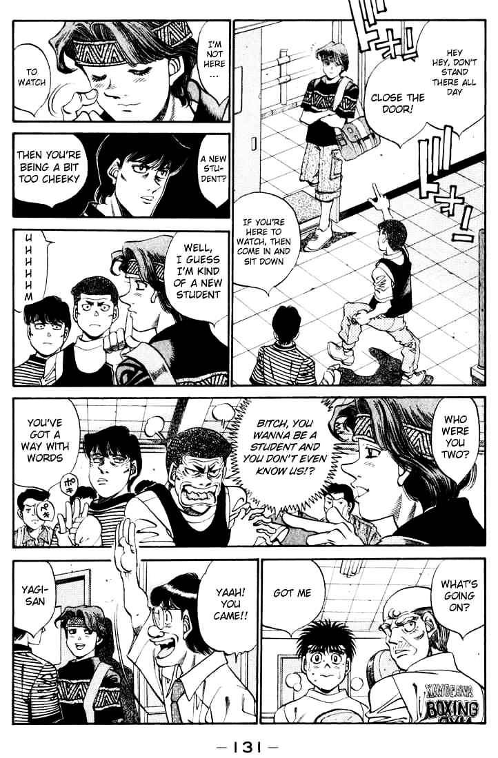Page 7 of Chapter 341