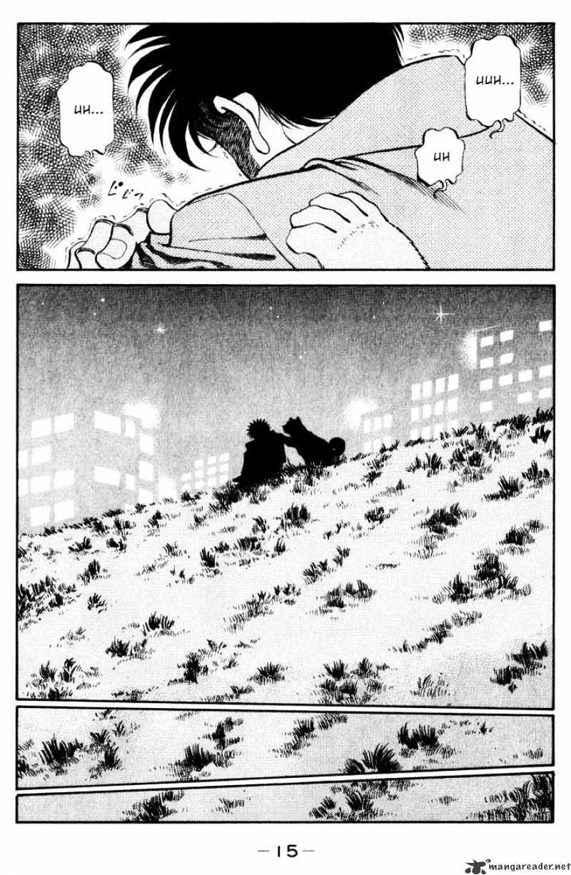 Page 14 of Chapter 344
