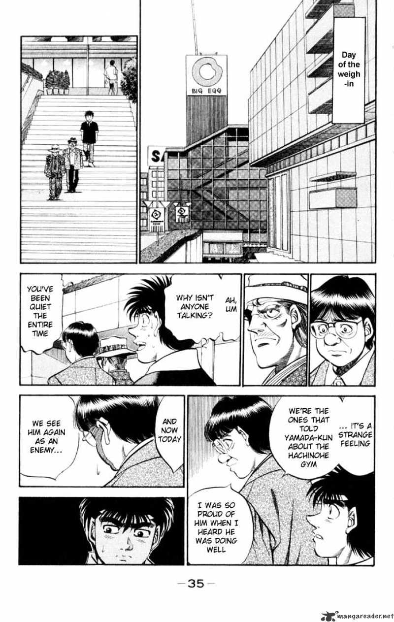 Page 11 of Chapter 345