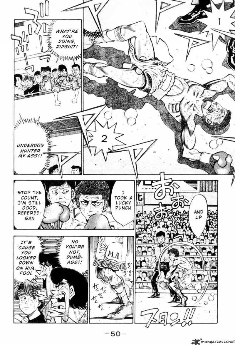 Page 6 of Chapter 346