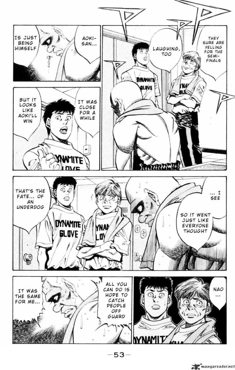 Page 9 of Chapter 346