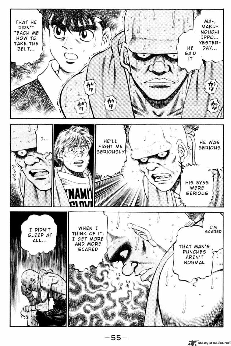 Page 11 of Chapter 346
