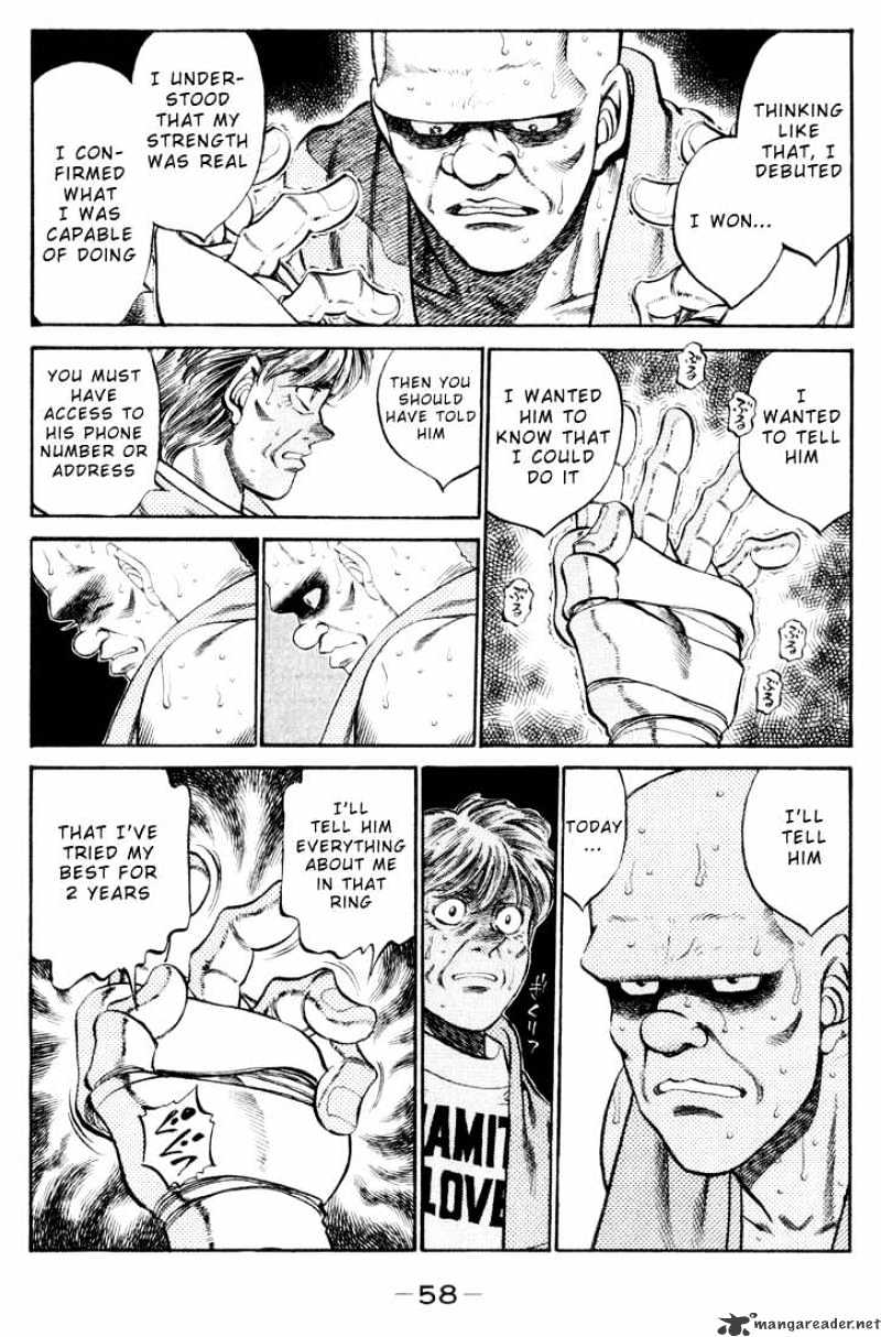 Page 14 of Chapter 346