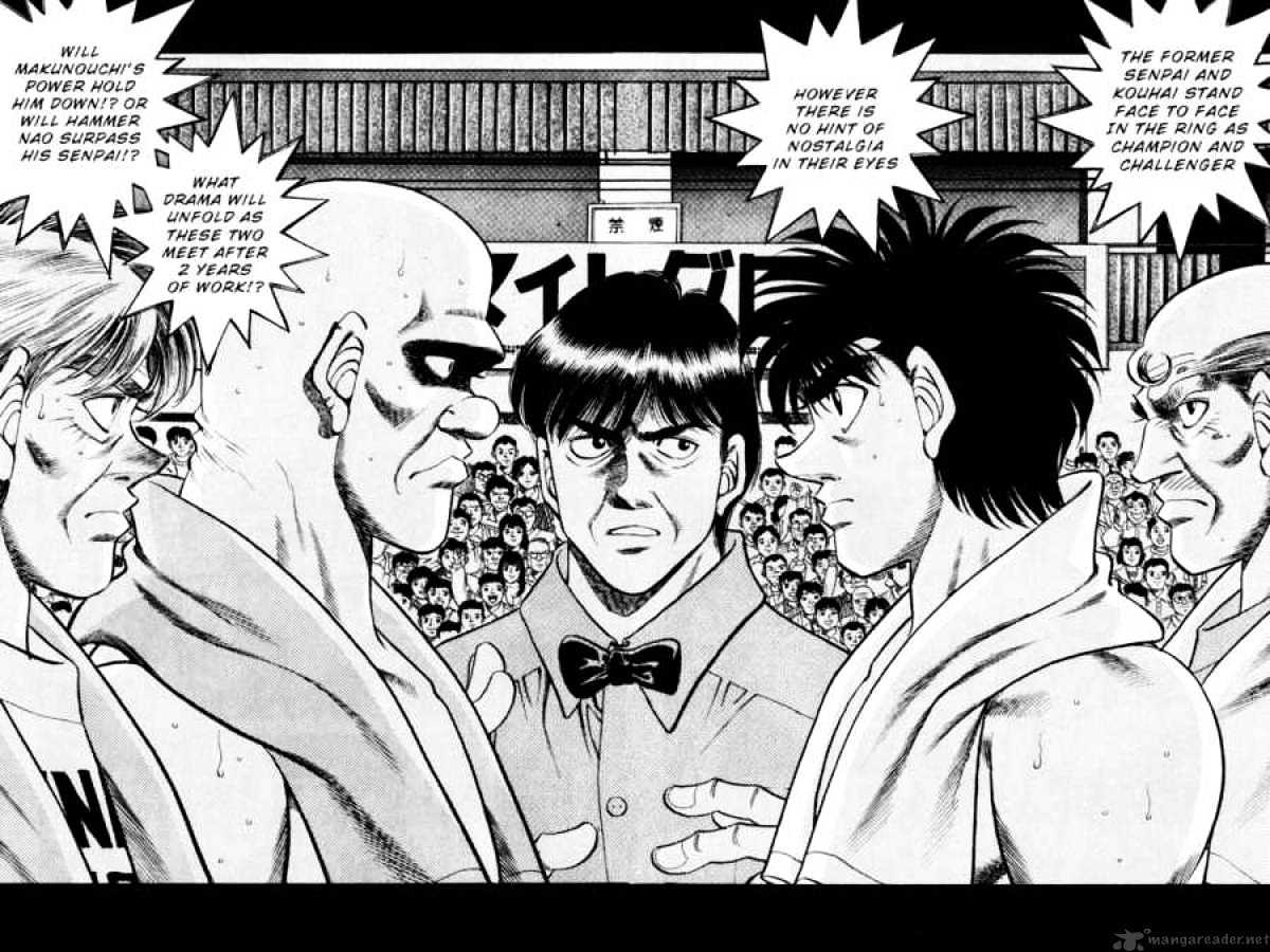 Page 10 of Chapter 347