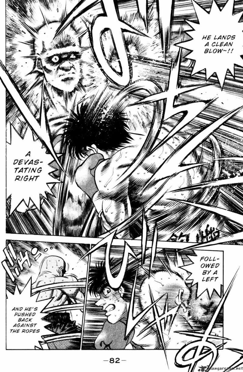 Page 16 of Chapter 347