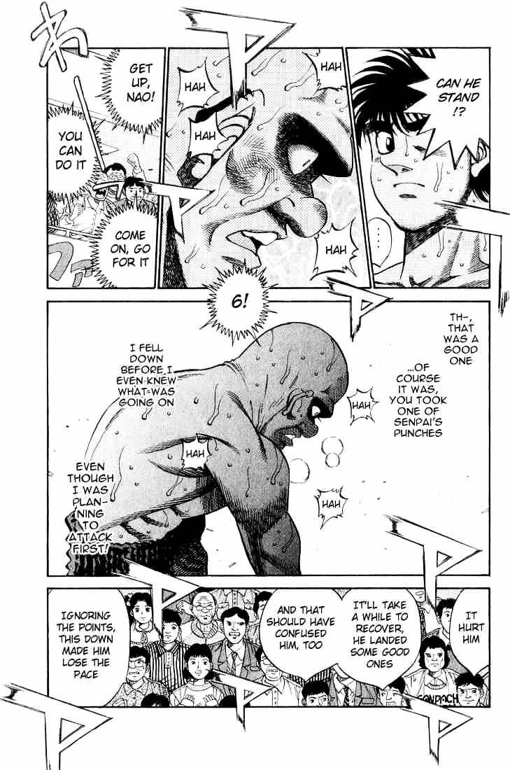 Page 6 of Chapter 348