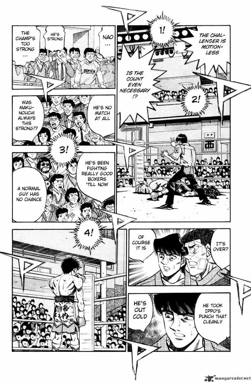 Page 6 of Chapter 349