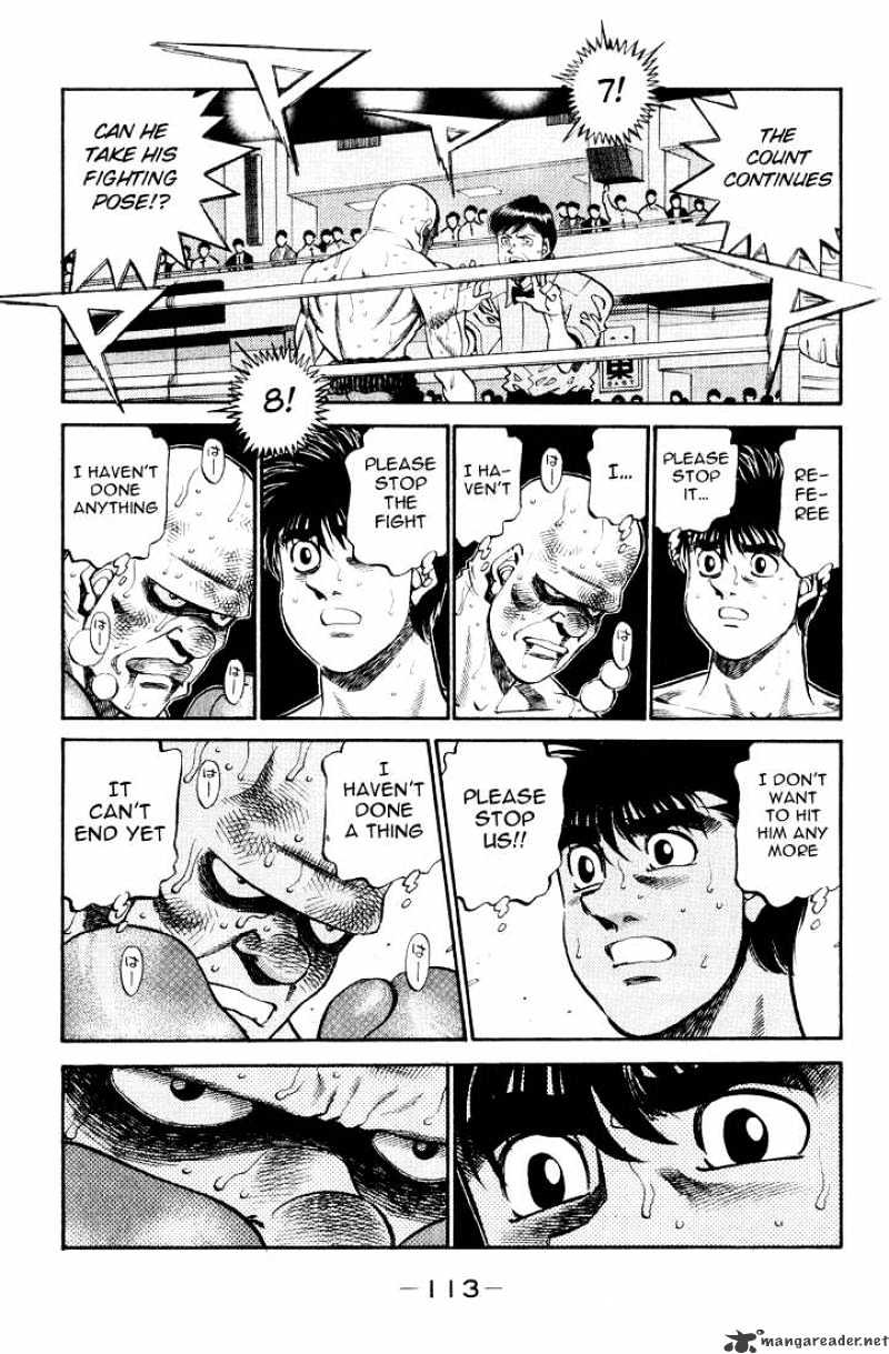 Page 9 of Chapter 349